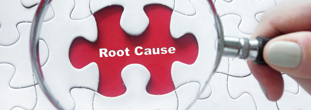 shutterstock_378886837-root cause cropped